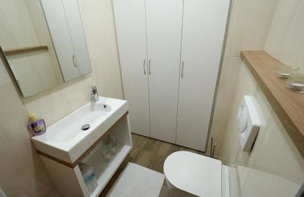 Villa Jazzbina by Rent Istria - Foto 39