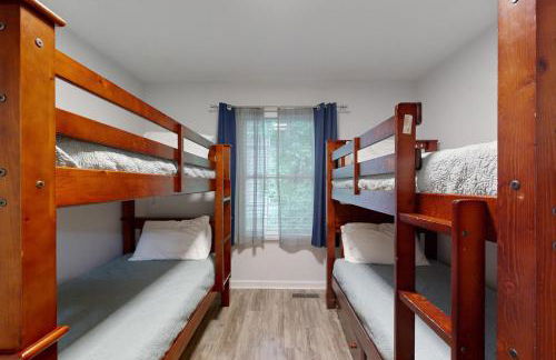 Coral Shells - Foto 23