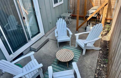 Duck Den - 3BR Near UofO Campus - Photo 9