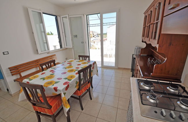 Villa del Mare I - Foto 7