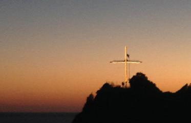 Villa Ampelaki 2 - Foto 33