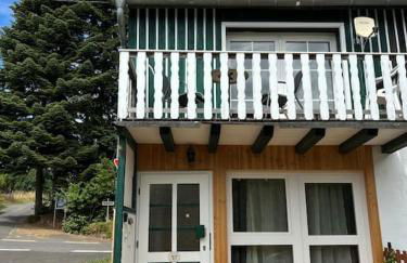 Schöne Unterkunft mit Balkon - Foto 35