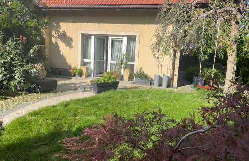 Apartament Noce i Dnie z prywatnym jacuzzi - Foto 27