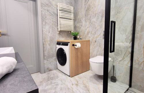 Olszynki Park Luxury Residence - Foto 19