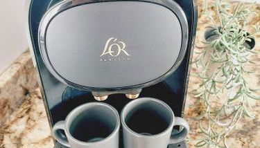 Alojamiento Ingrid & Erik apartment - Foto 3