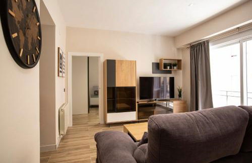 Vivienda con Fines turísticos "San Bartolomé" - Foto 22