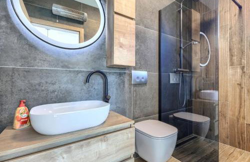 Holiday Home Villa Shea by Interhome - Foto 40