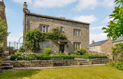 5 Bed in Harrogate oc-83663 - Foto 22