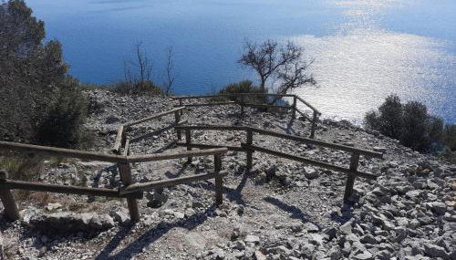 Agriturismo Ai Tre Sentieri - Foto 3