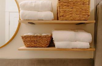 Cozy Downtown Havens - Foto 66