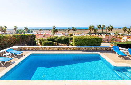 Villa Terra - Foto 27