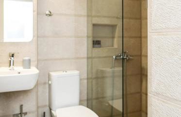 Kea Island II - Foto 10