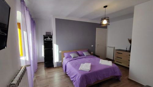 1375 Suites - Foto 3