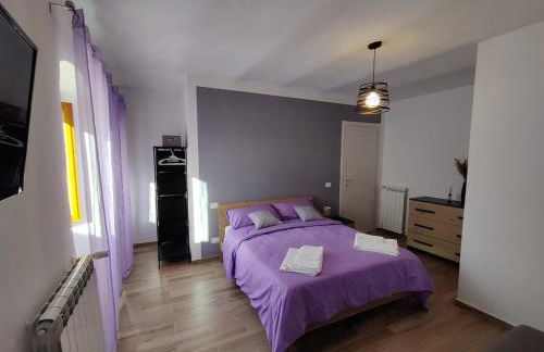 1375 Suites - Foto 3
