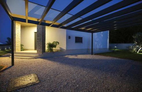 Lovely Home In Marici With Sauna - Foto 23