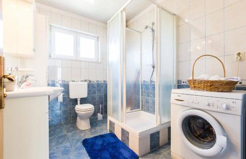 Oleander Apartment - Foto 10