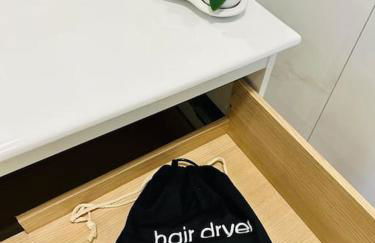 Villa Climatisée avec Piscine partagée , Terrasse et Parking - Foto 49