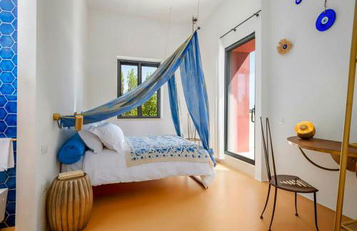 Eco-Friendly Villa In The Heart Of Salento - Foto 15