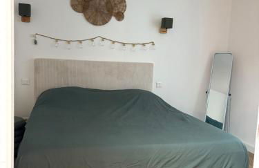 L'étoile des remparts - Foto 29