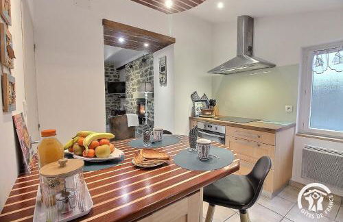 La fringante - Foto 14