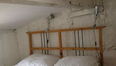 Le grenier douillet, 3eme étage sans ascenseur - Photo 3