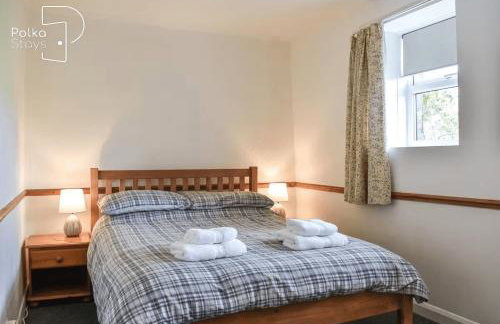 Crag Barn Cottage Lake District by PolkaStays - Photo 4