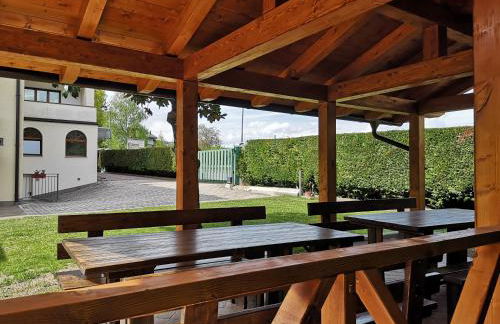 Appartamenti Casa Viviana - Foto 29