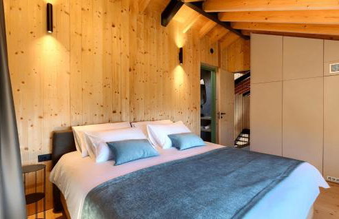 Villa Terra Motovun - Foto 43