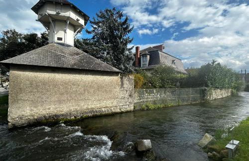 Dreams of Alaric - Photo 52