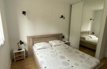 Superbe appartement Solenzara - Foto 18