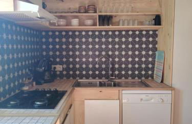 La Glane at Le Maingaud - Foto 9