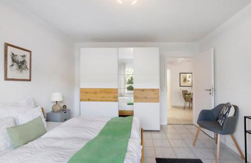 Waldmariechen - Foto 9