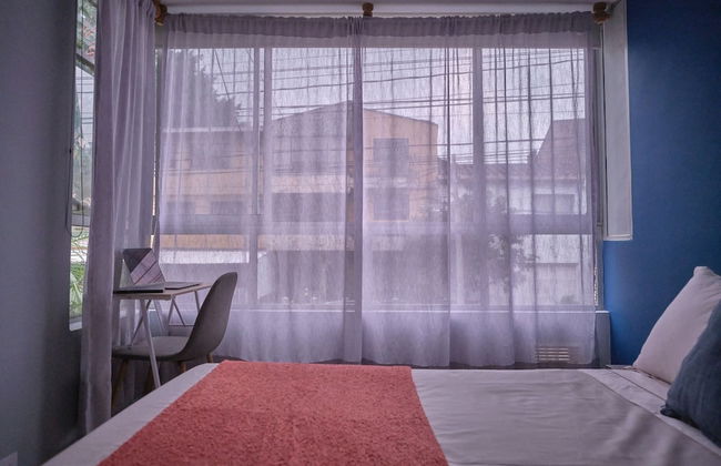 Vivvo Espacios La 80 - Foto 50