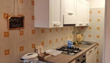 Il balcone sulla Marsica - Foto 5