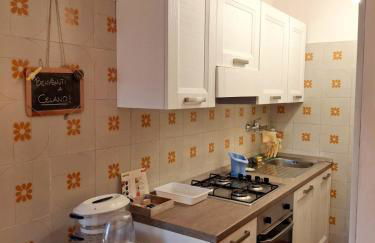 Il balcone sulla Marsica - Foto 5