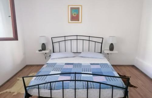 Apartments with parking space Dajla, Novigrad - 6935 - Photo 20