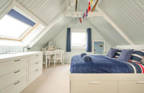 The Moorings - Foto 12