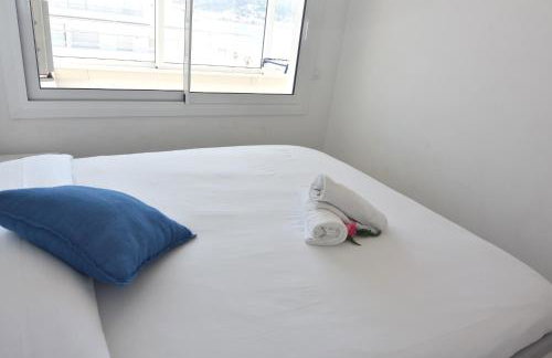 Rnet - RHC 2712 Roses Holiday Center - Photo 34