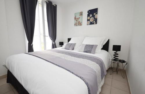 Le Clos Saint Martin - Foto 38