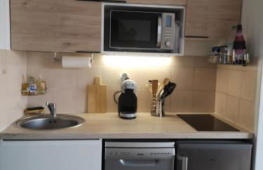 l'orée du lac - Foto 8