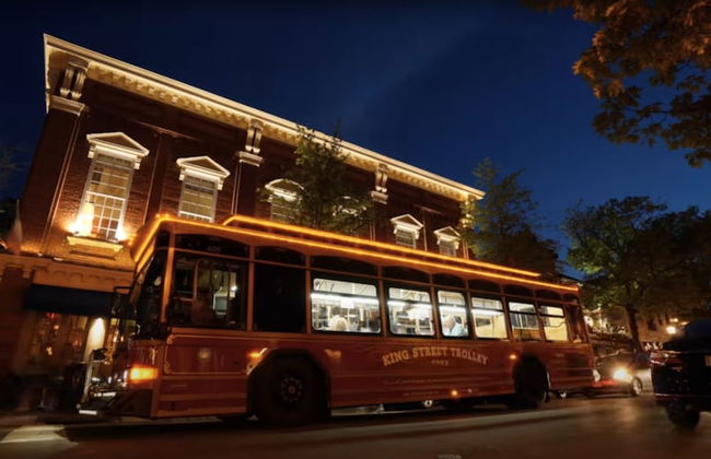 The Gallery Unit 101 - Foto 18