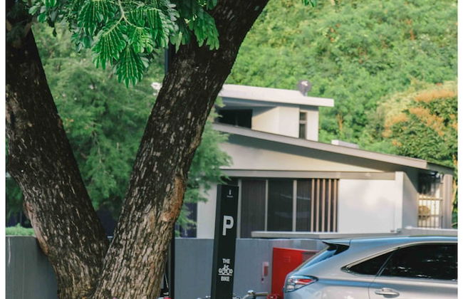 The Valley Khaoyai by Atkarut - Photo 27