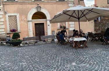 Fra Em Doria - Foto 22