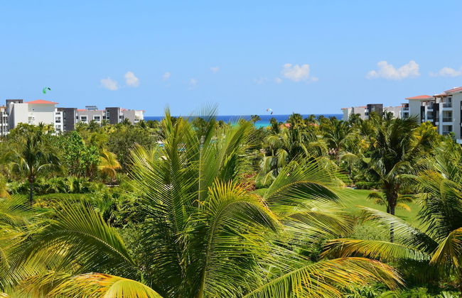 Mareazul 723 Sur by Riviera Rentals - Photo 17