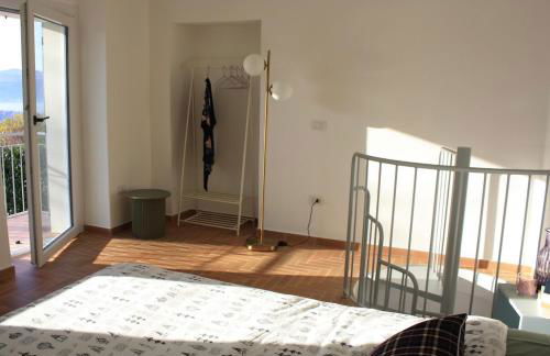 Casa San Martino - Foto 24