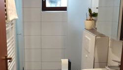 Ferienwohnung Döll - Foto 5, Shower