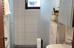 Ferienwohnung Döll - Foto 5