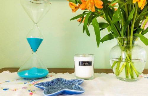 The Lookout! Stunning Views!! Walk to Beach! BBQ! Fast WiFi!! Dog Friendly! - Foto 37