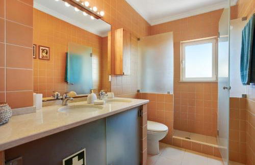 Villa Carrapateira - Foto 10