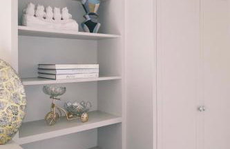 Spacious Duplex Flat West London for Families & Groups - Foto 51